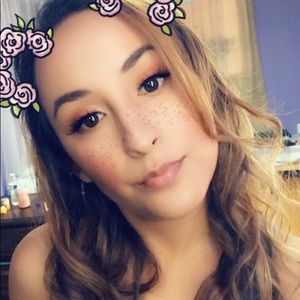 Meet your Posher, Martha